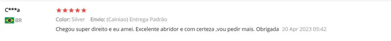 Escova de Limpeza Facial Compacta e Resistente 2 em 1 Para Limpeza e Esfoliação Profunda da Pele