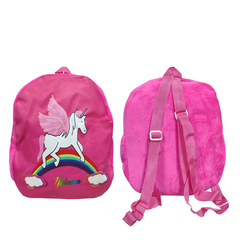 Conjunto Maquiagem Infantil Menina Linda + Mochila + Batom Esmaltes Conjunto Pincel Muito Mais BZ134